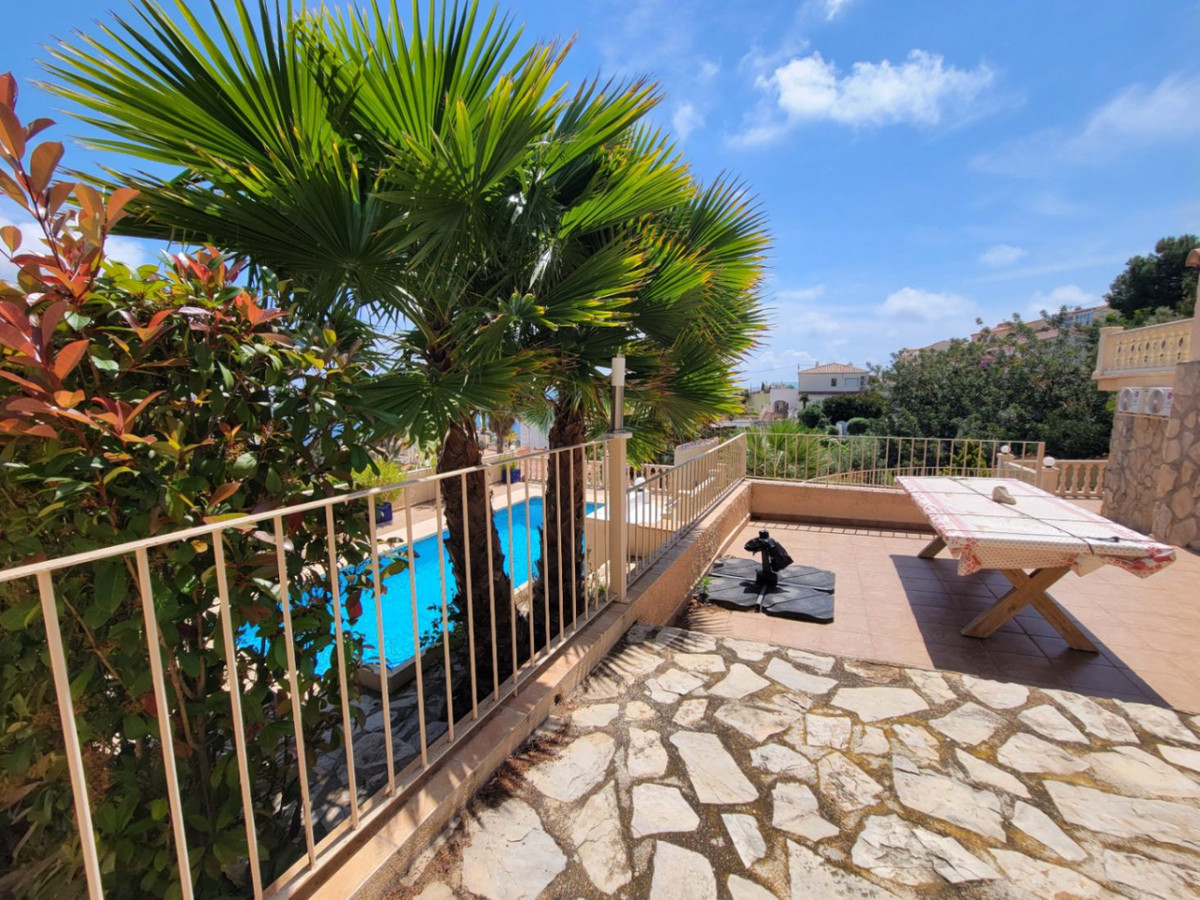 Property main view 18