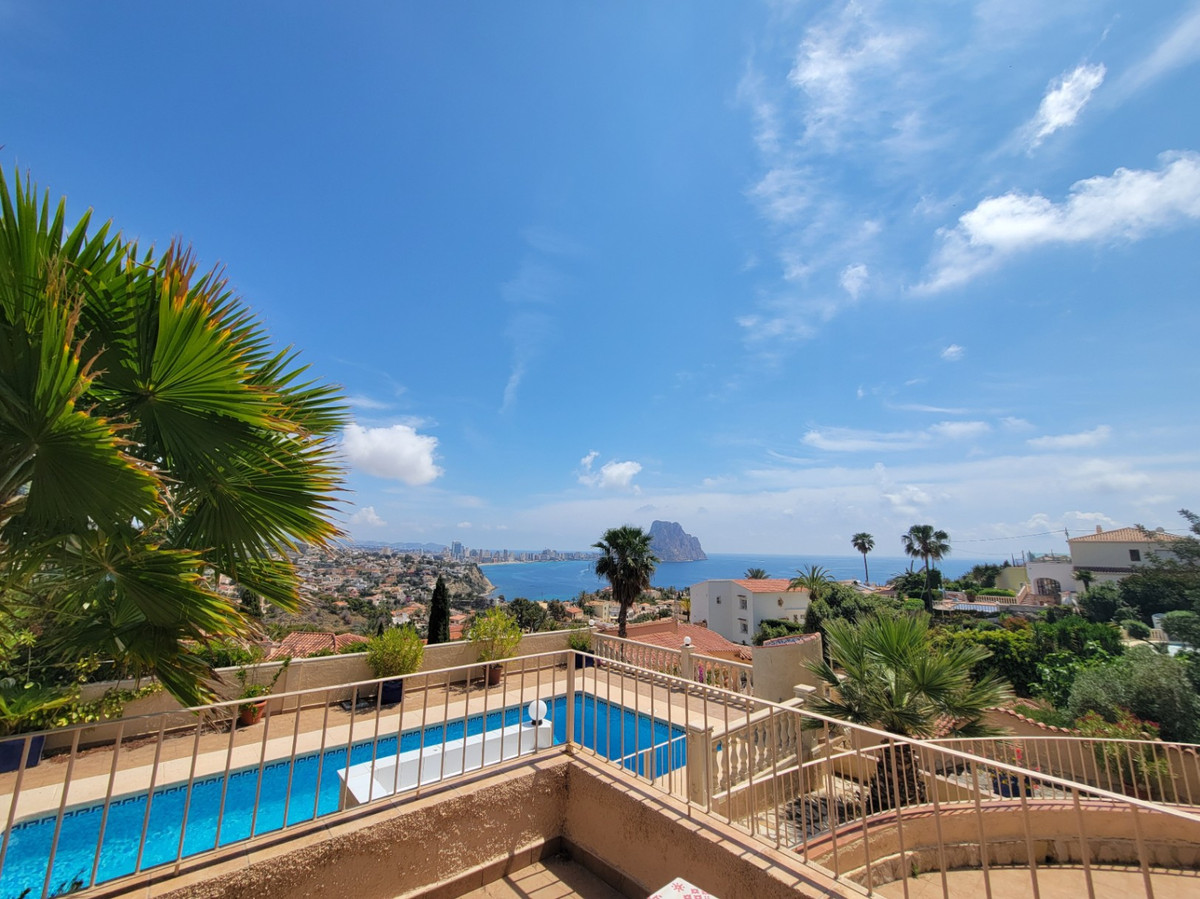 Property main view 19