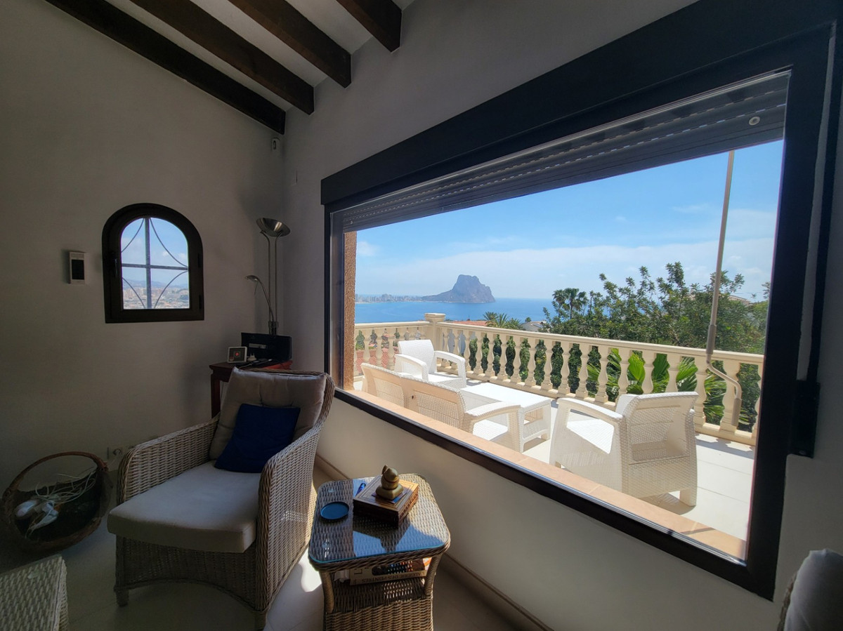 Property main view 21