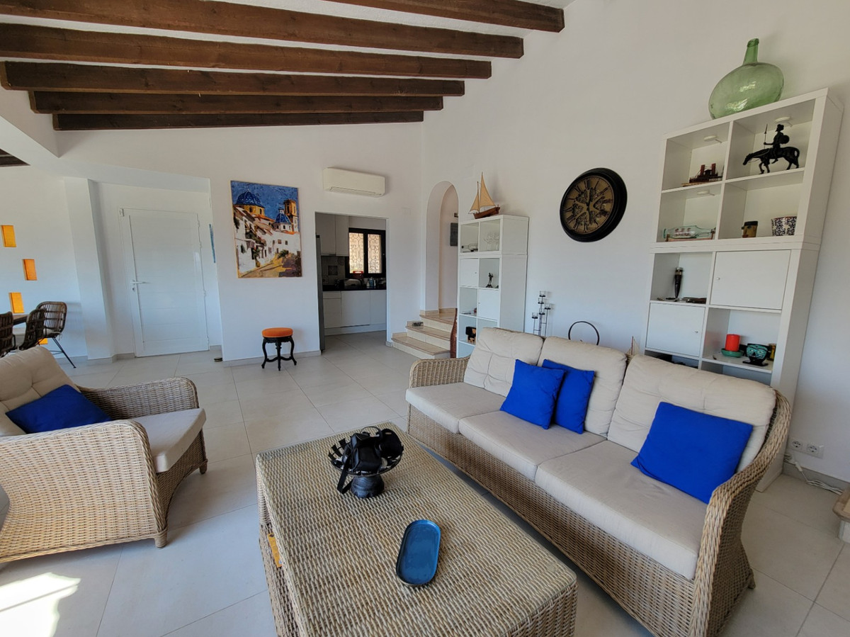 Property main view 24