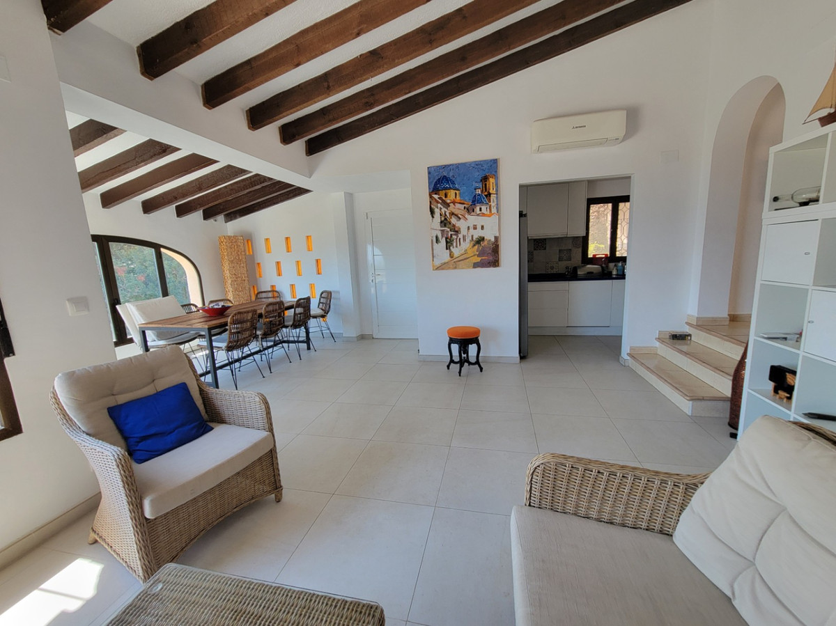 Property main view 25