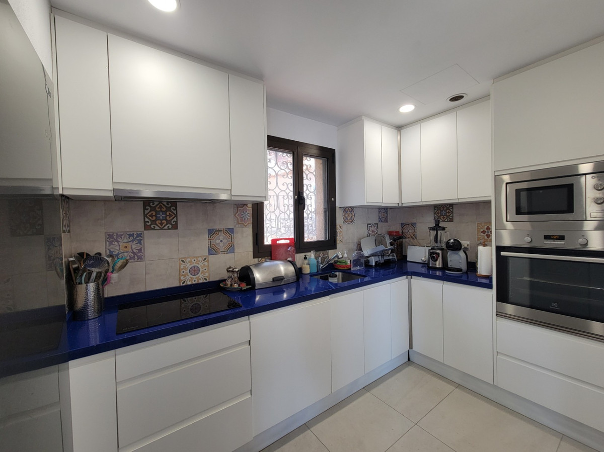 Property main view 29