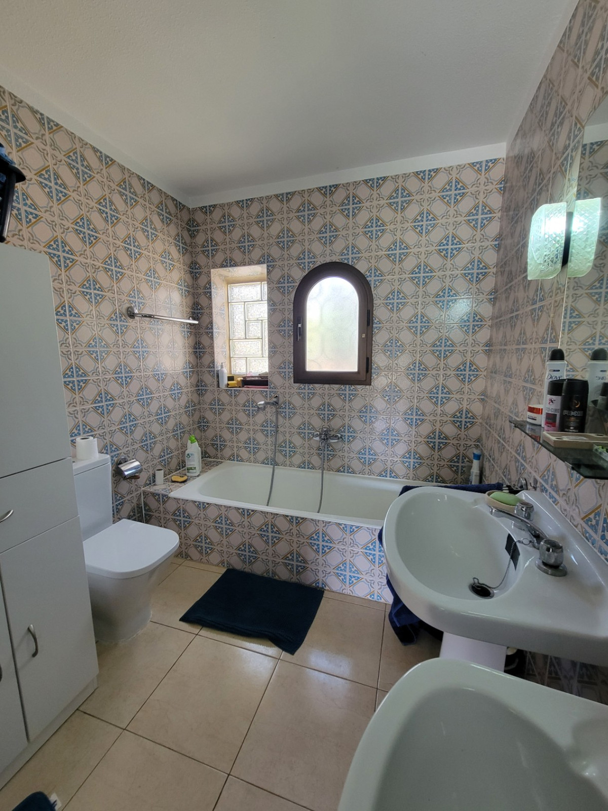 Property main view 33