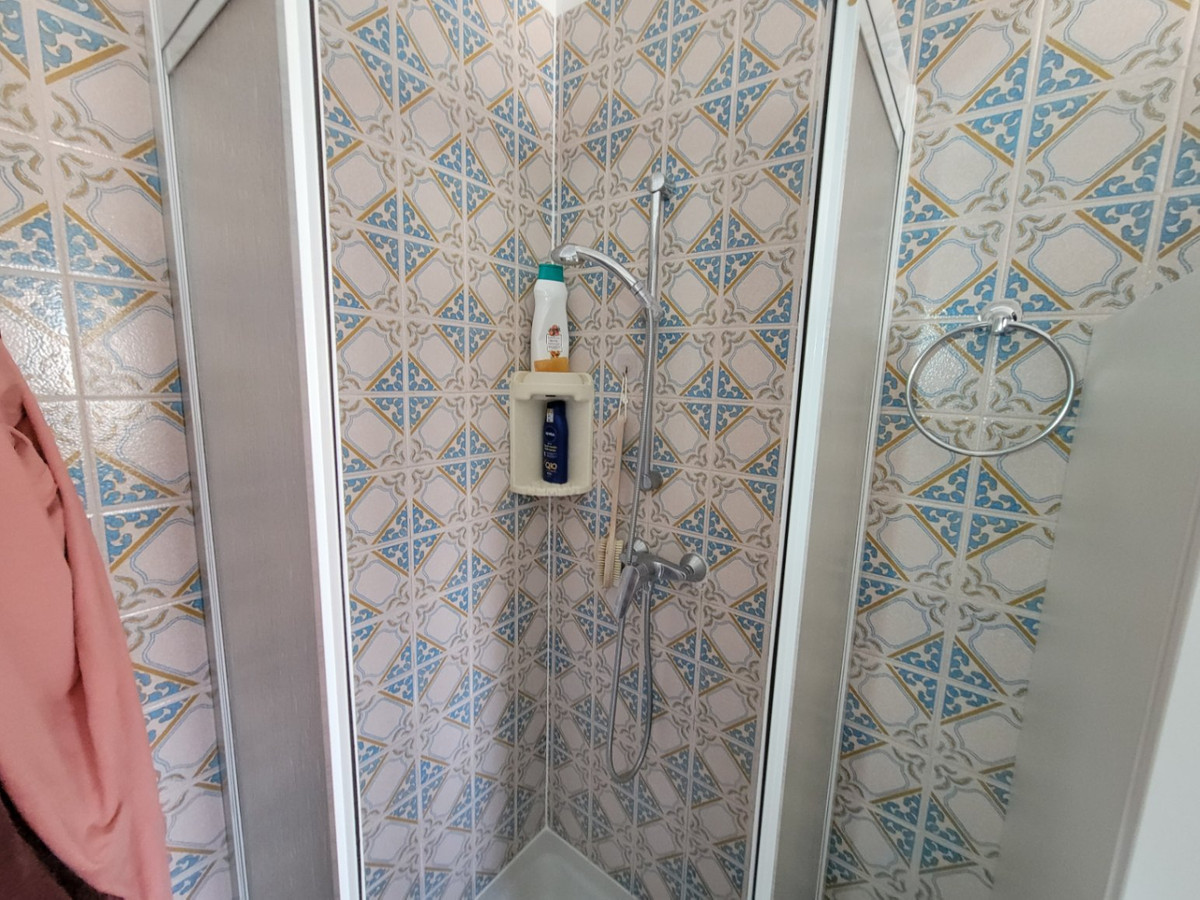 Property main view 34