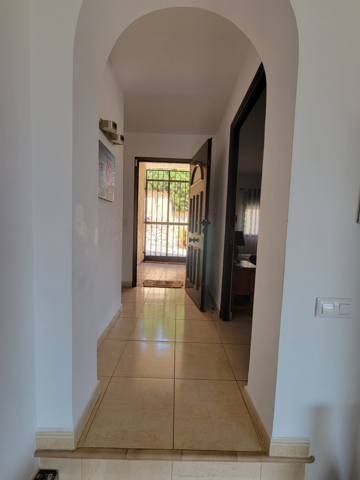 Property main view 35