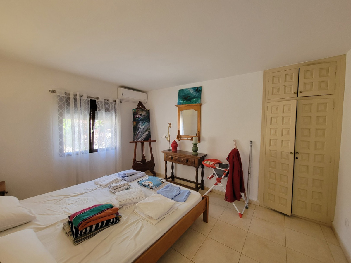 Property main view 37