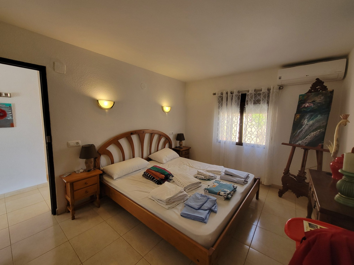 Property main view 38