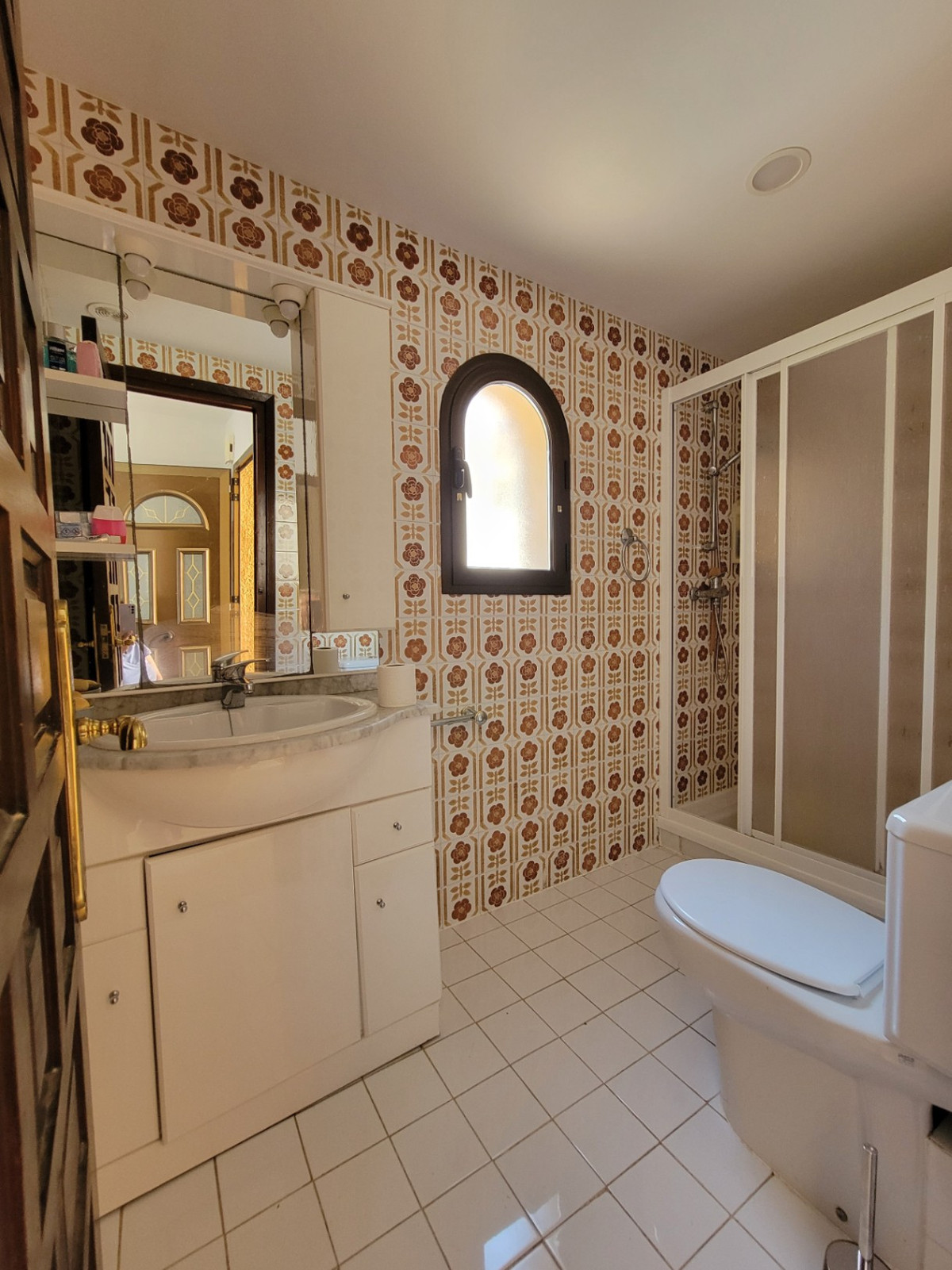 Property main view 39