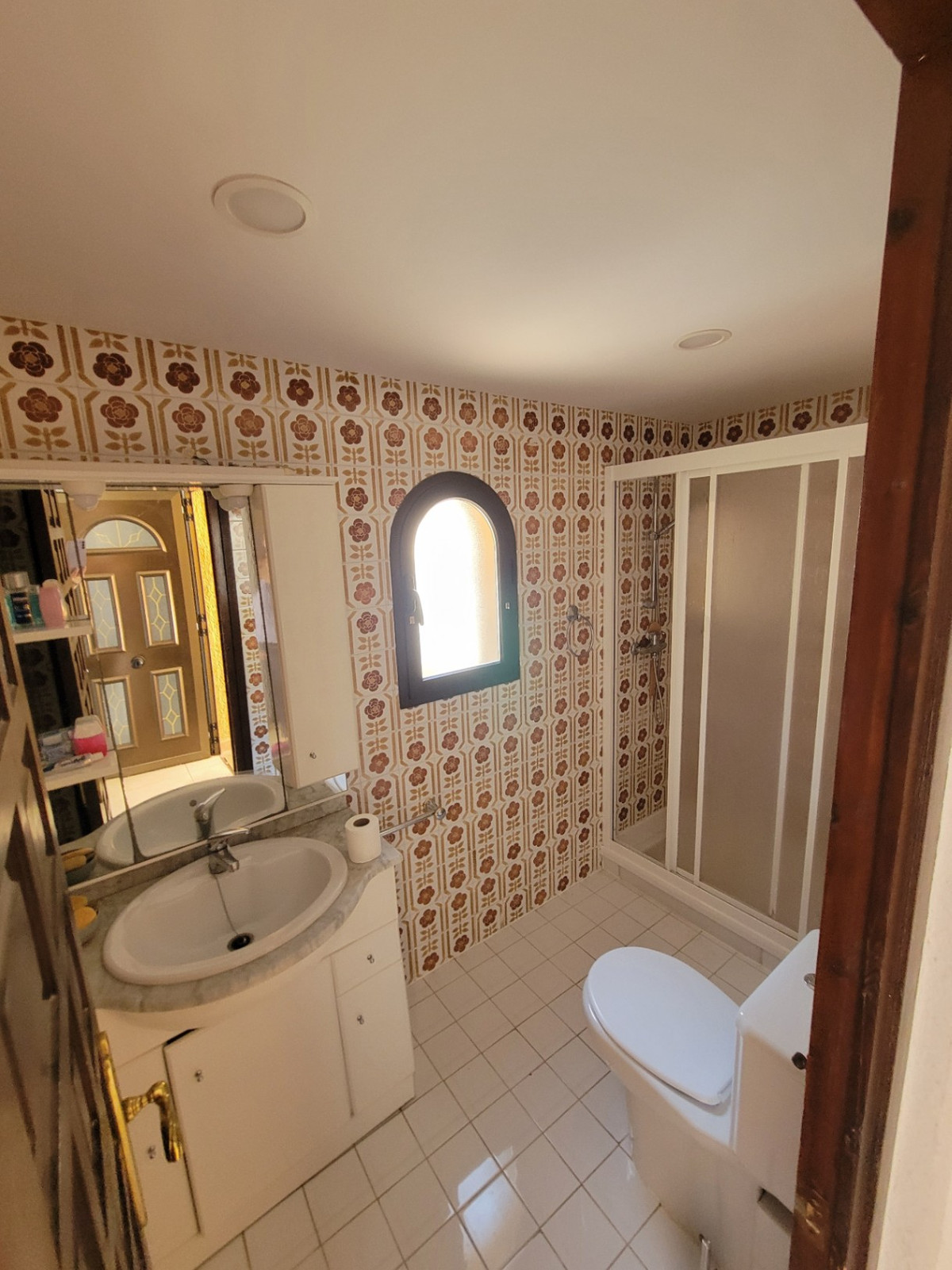 Property main view 40