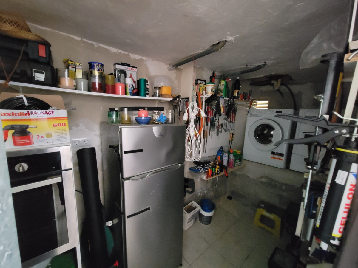 Property main view 41