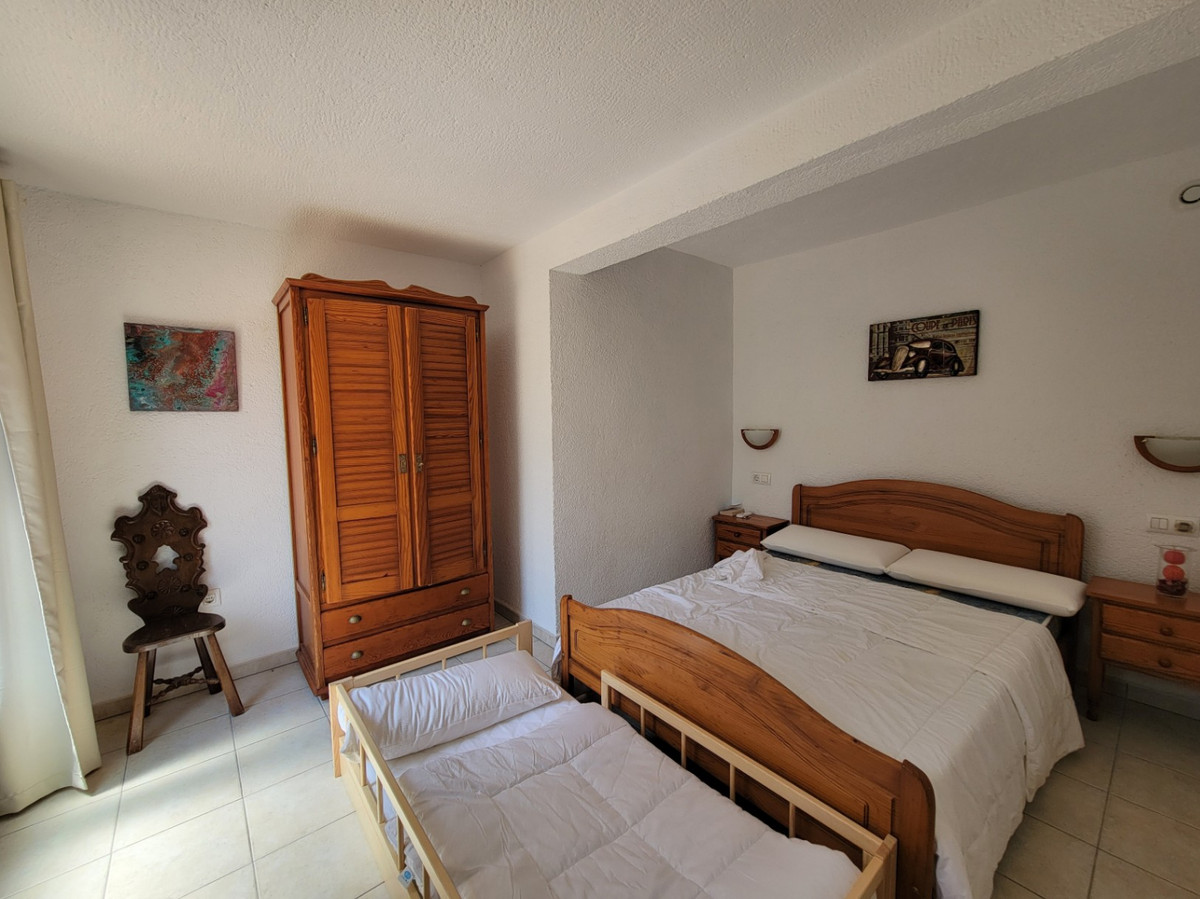 Property main view 42