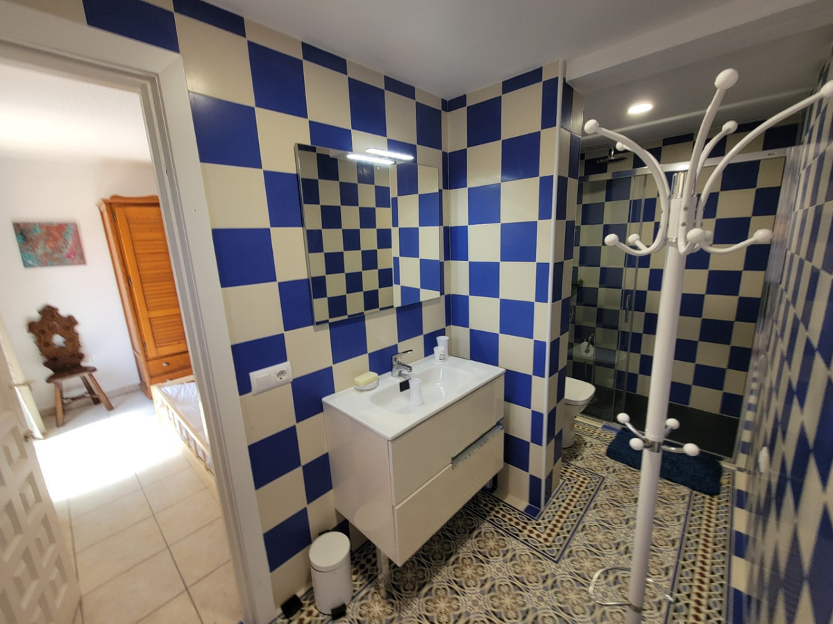 Property main view 43