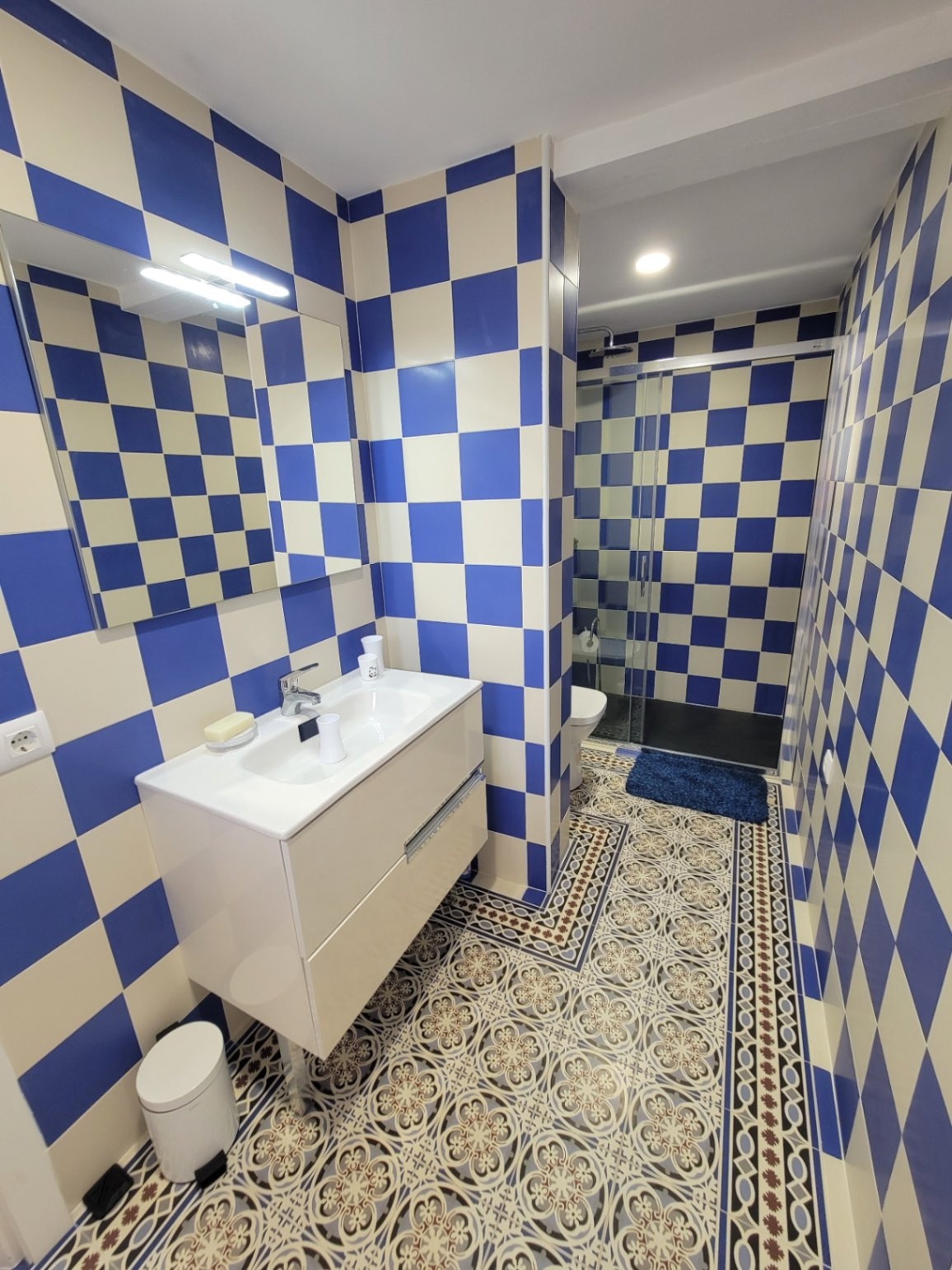 Property main view 44