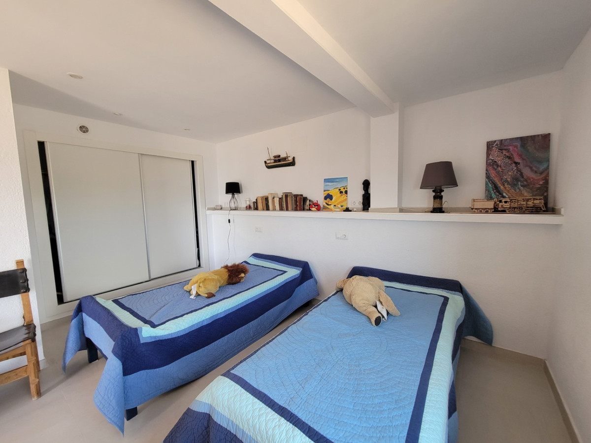 Property main view 47