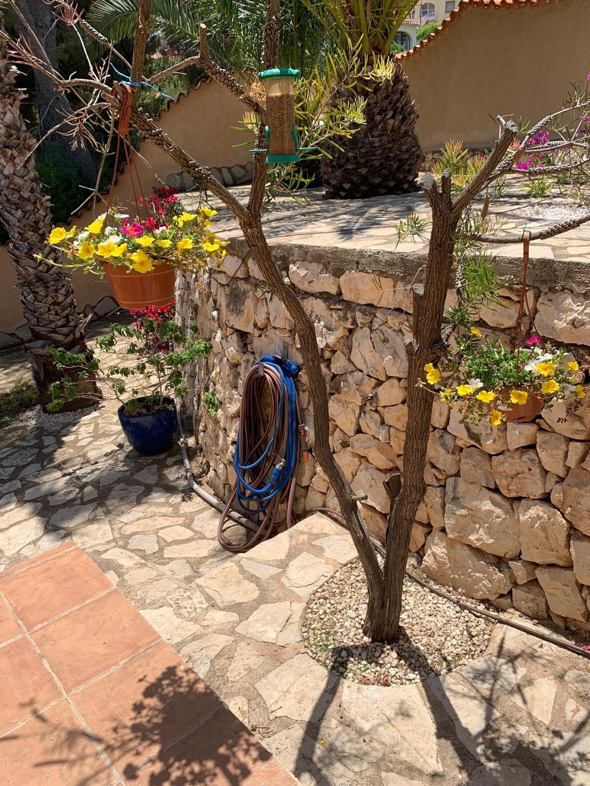 Property main view 48