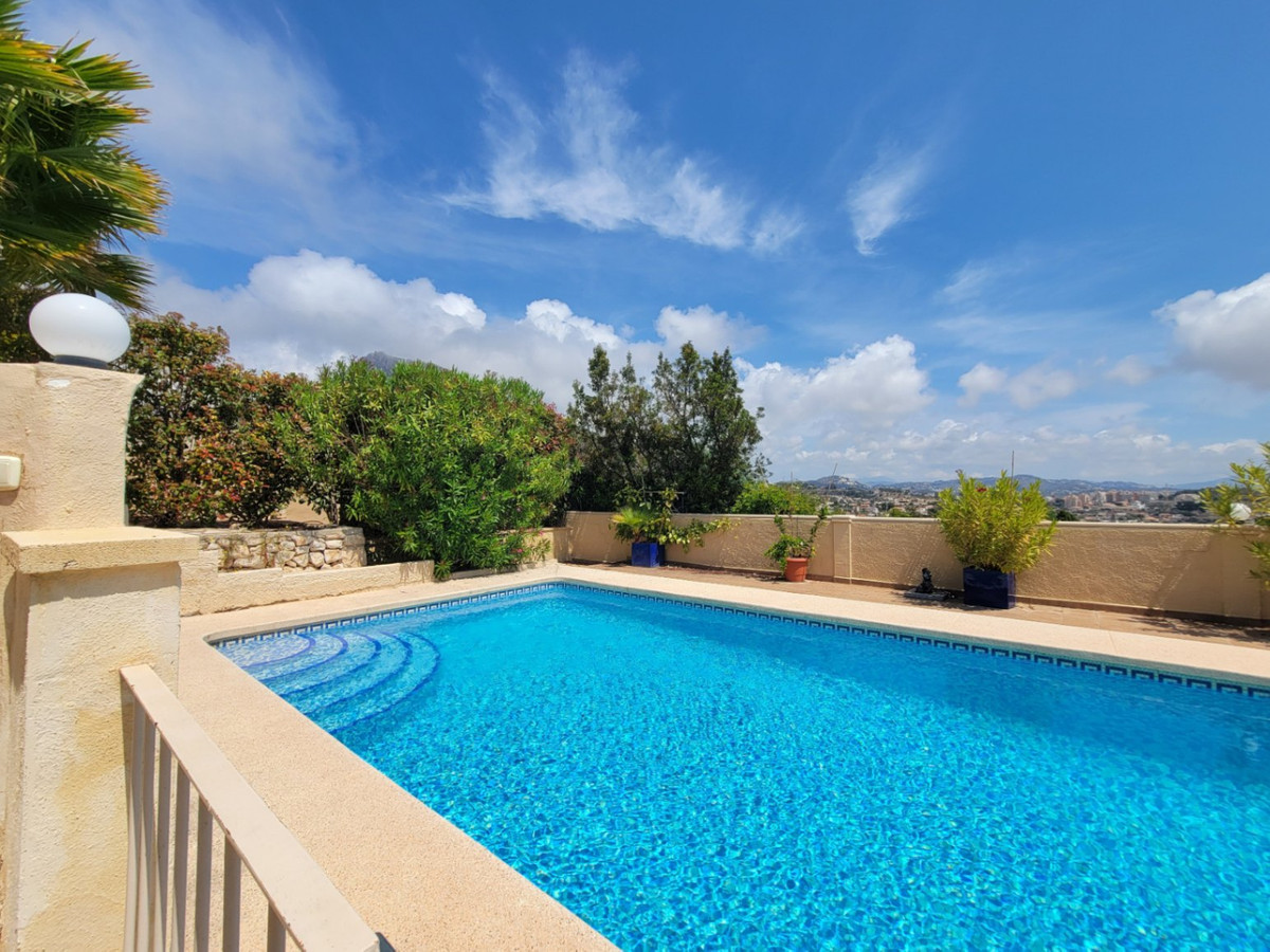 Property main view 8