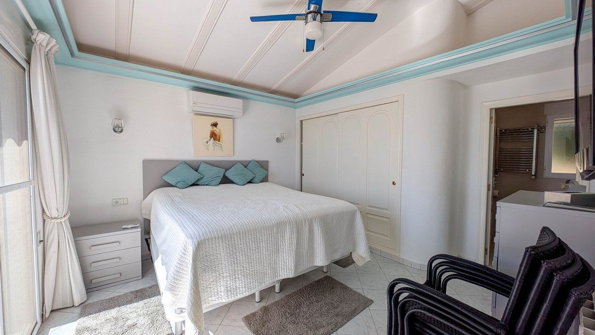 Property main view 13