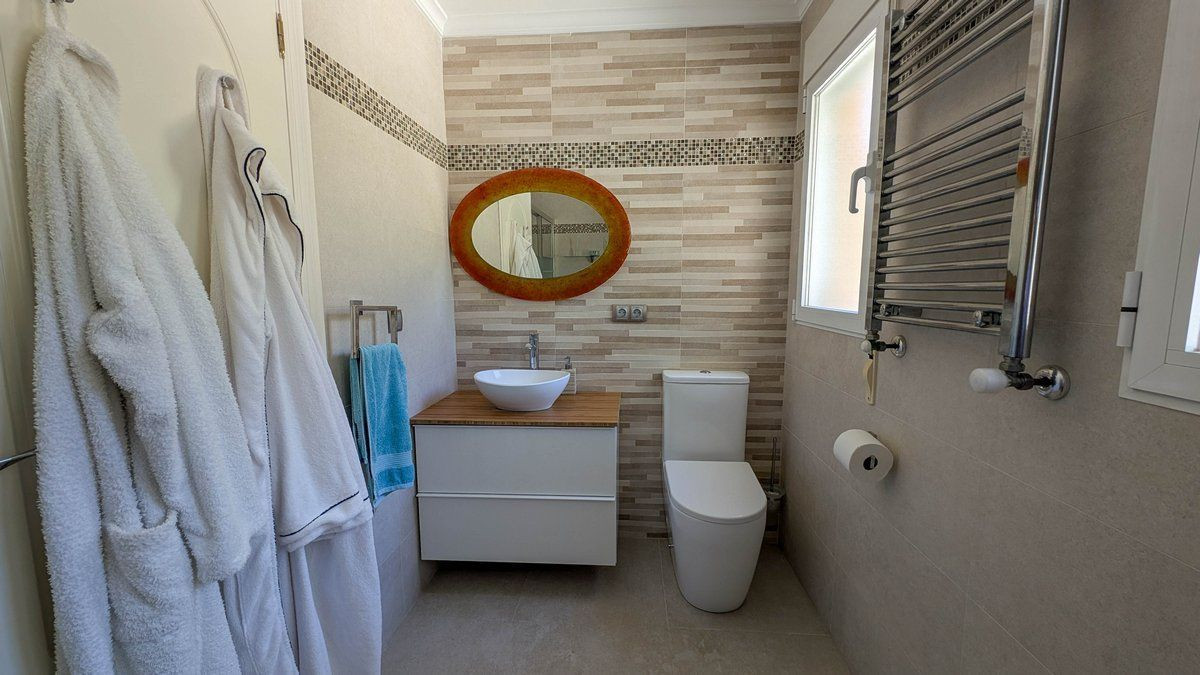 Property main view 15