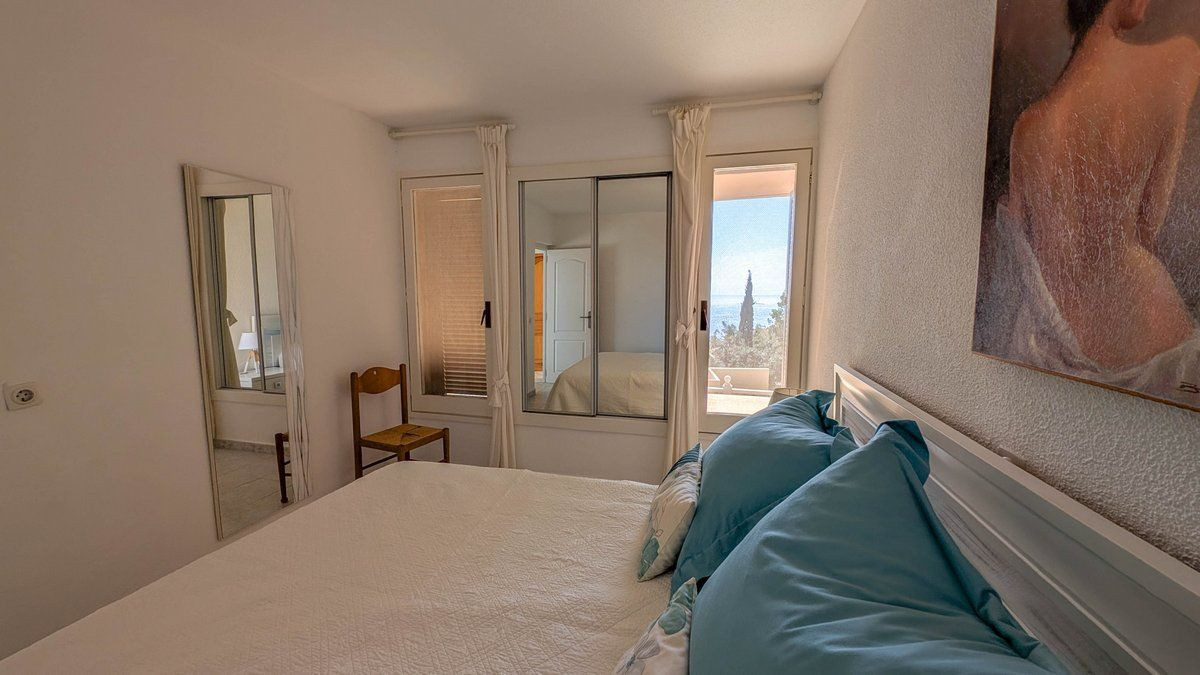 Property main view 24