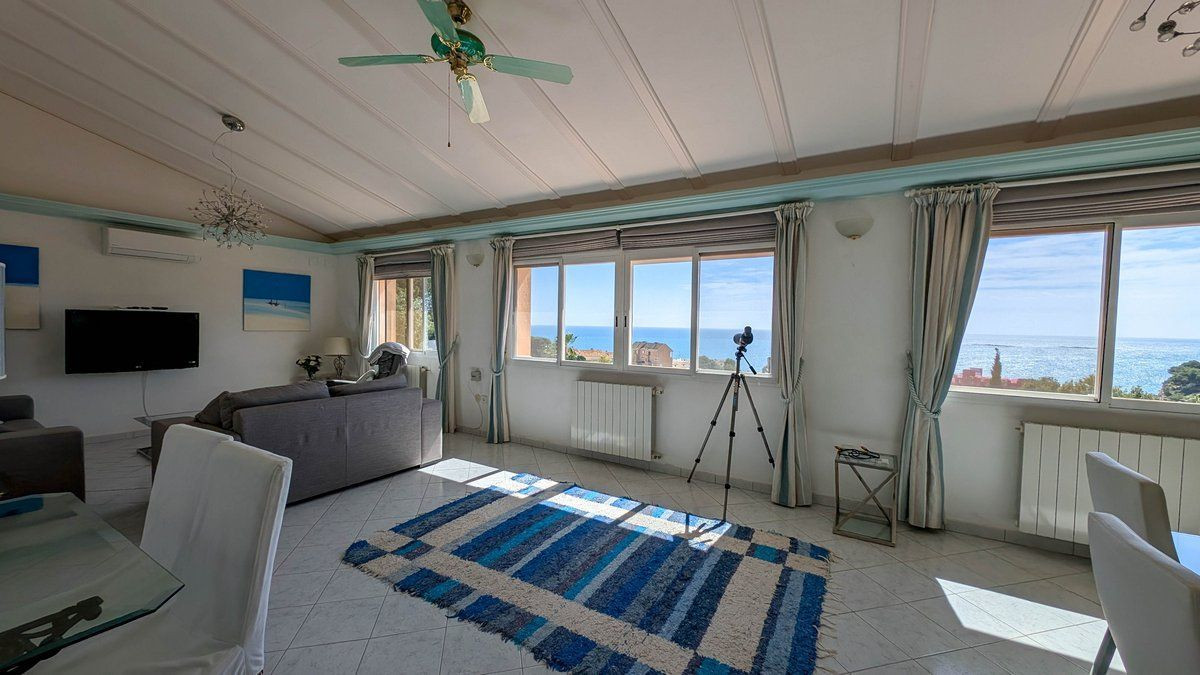 Property main view 5