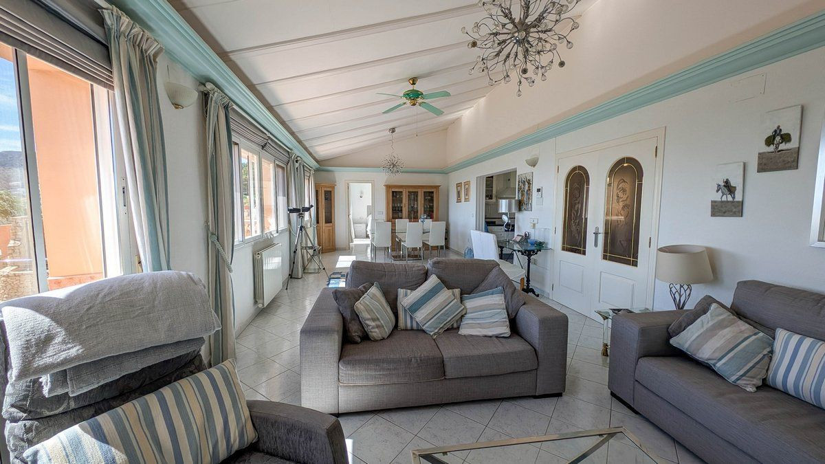 Property main view 9