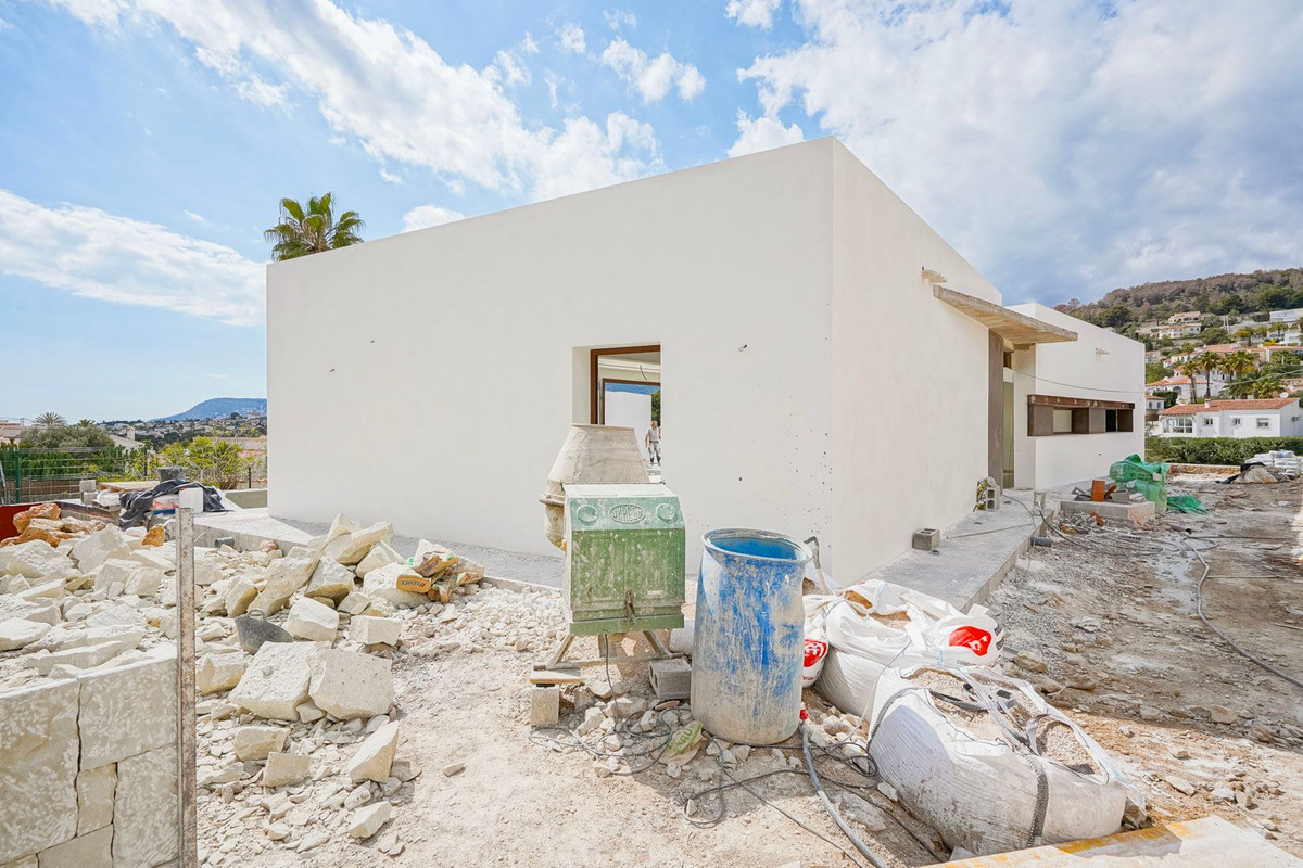 Property main view 10