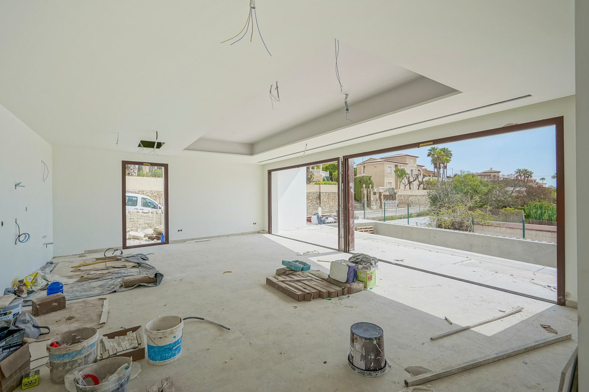 Property main view 12