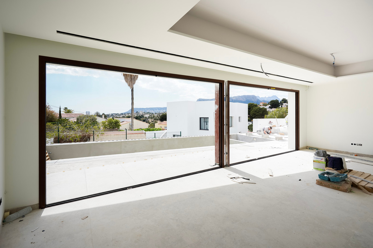 Property main view 13