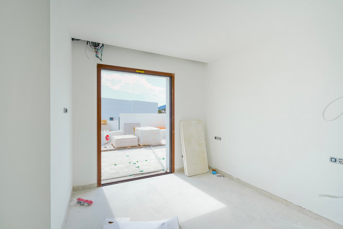 Property main view 18