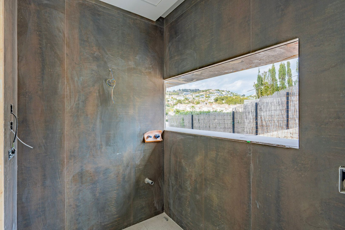 Property main view 19