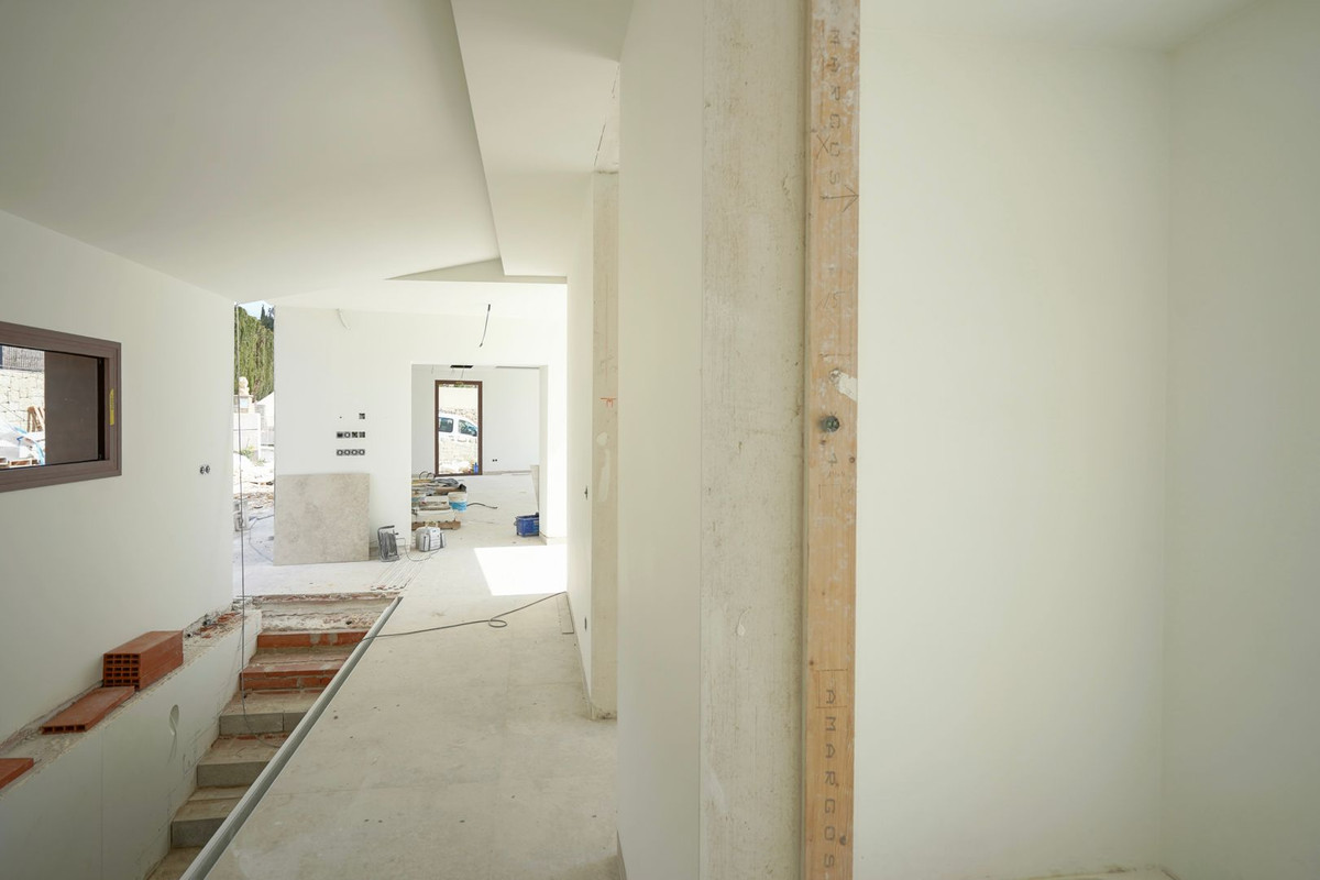 Property main view 20