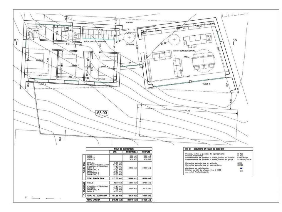 Property main view 22
