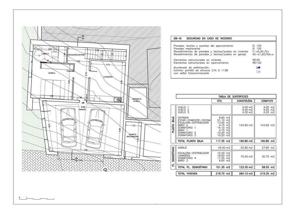 Property main view 23