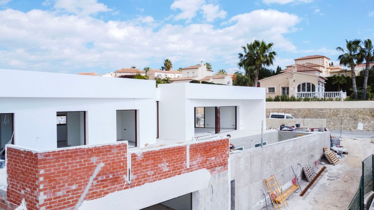 Property main view 4