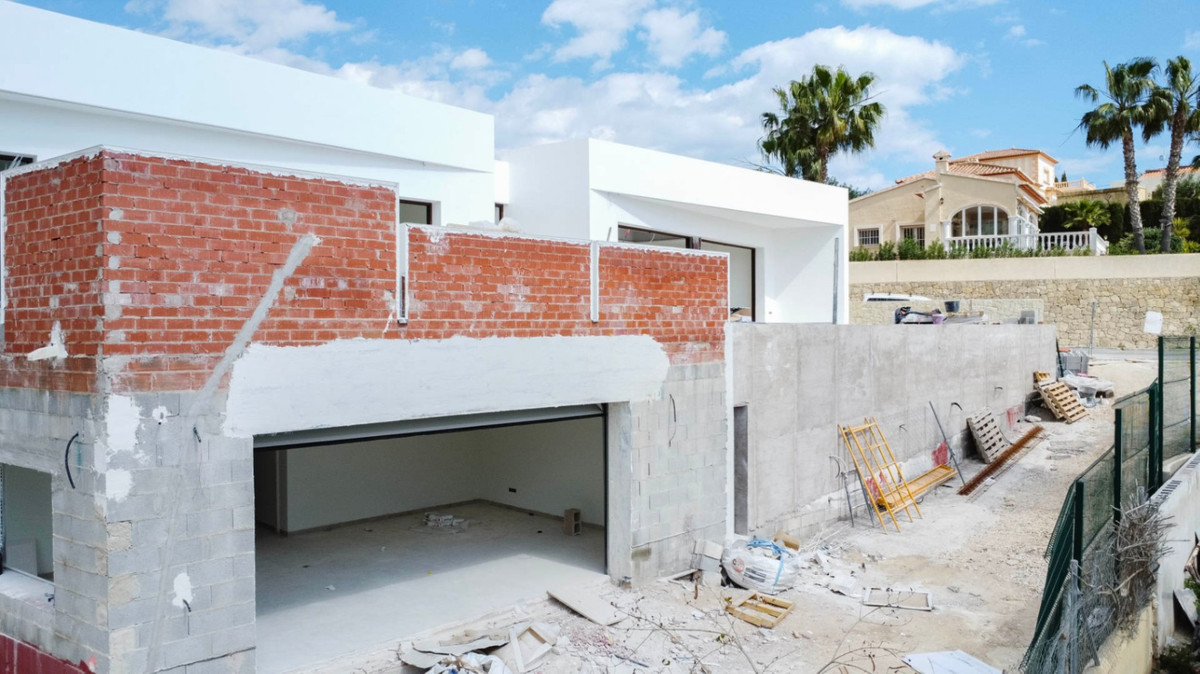 Property main view 6