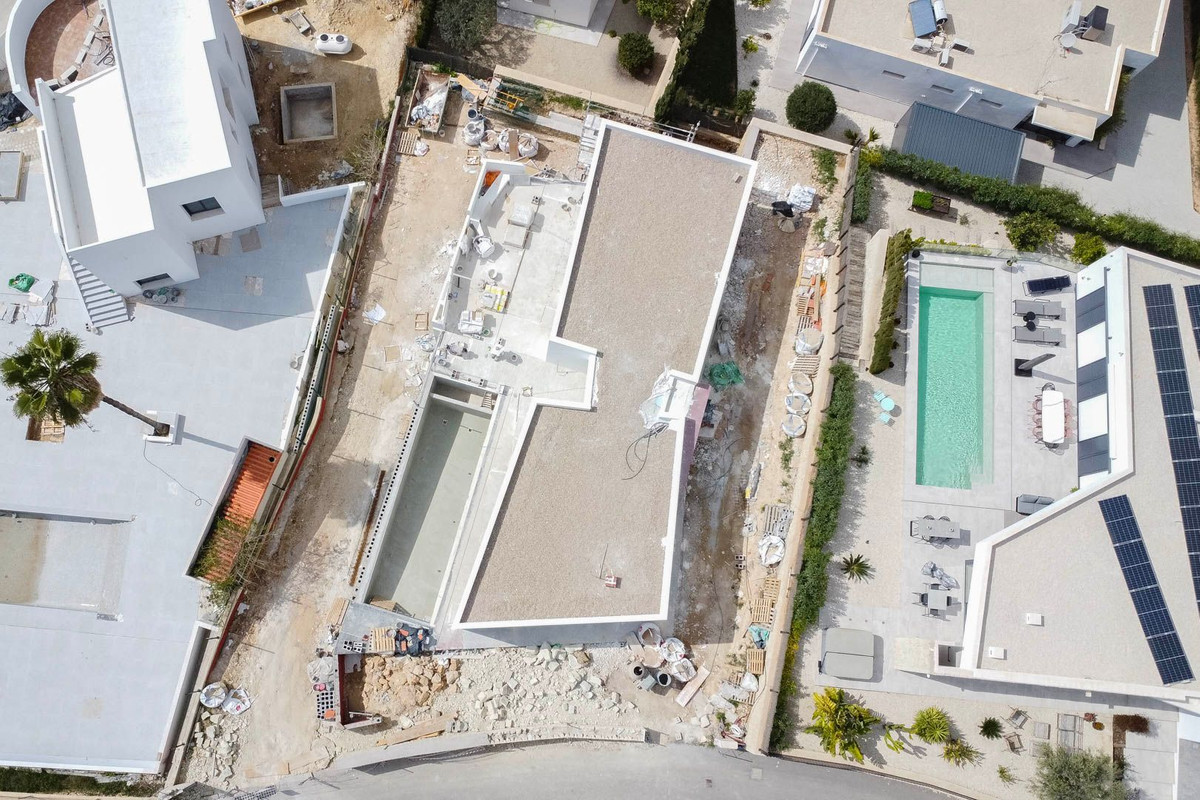 Property main view 7