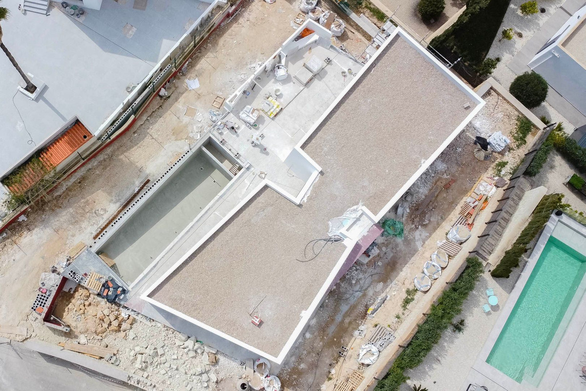 Property main view 8