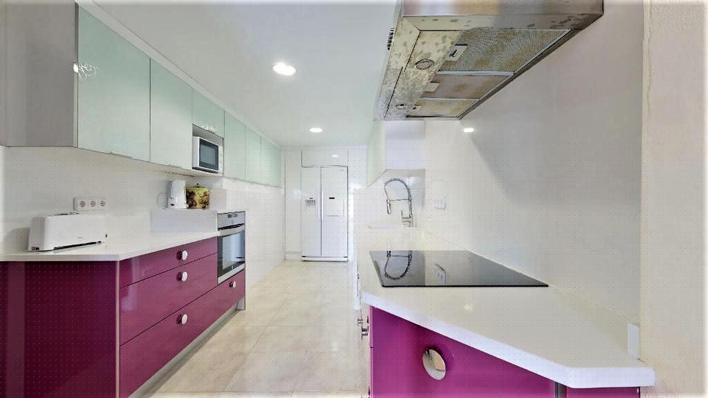 Property main view 3