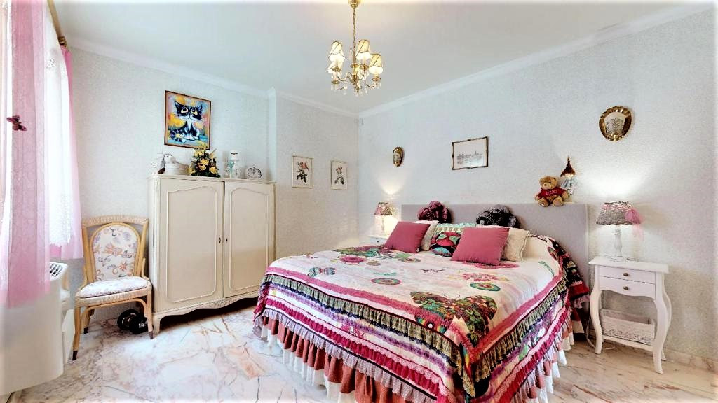 Property main view 4