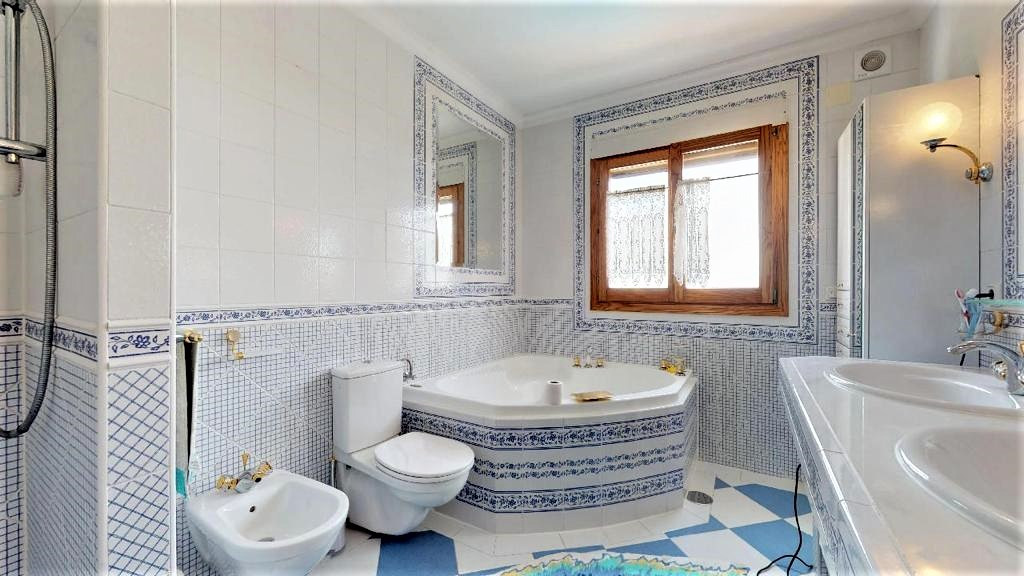 Property main view 6