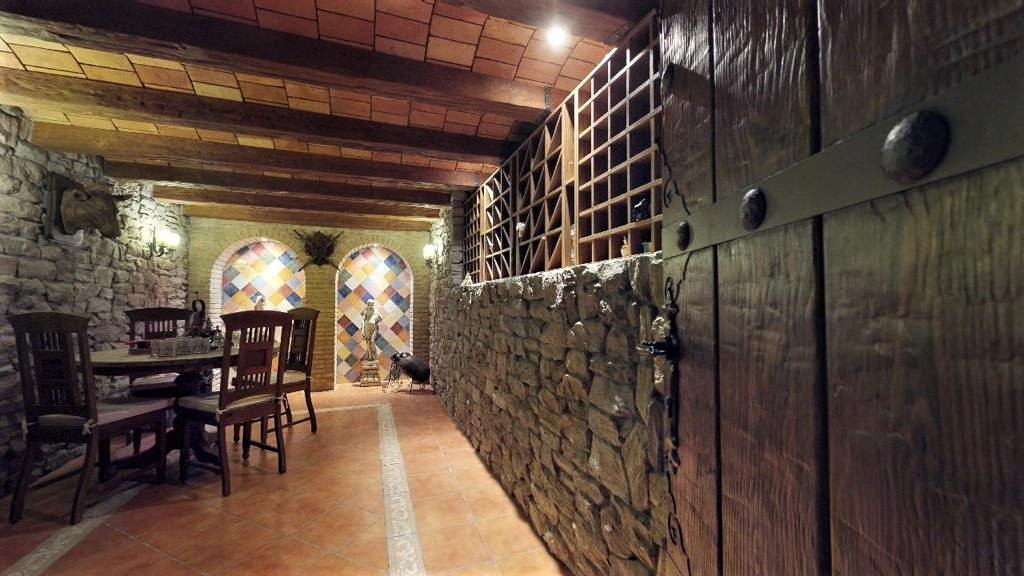 Property main view 9