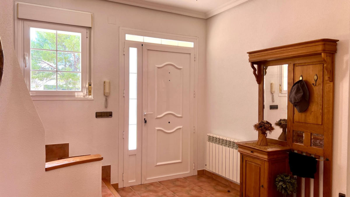 Property main view 11