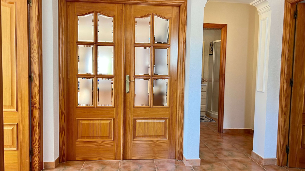 Property main view 12