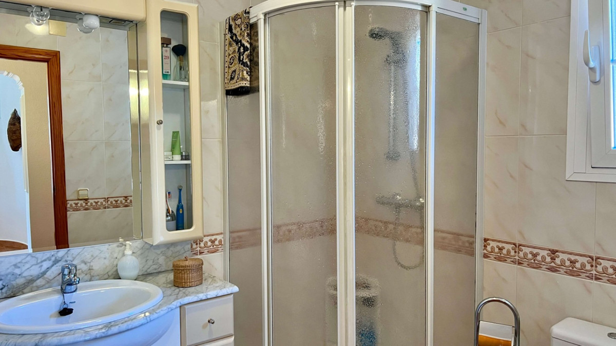 Property main view 13