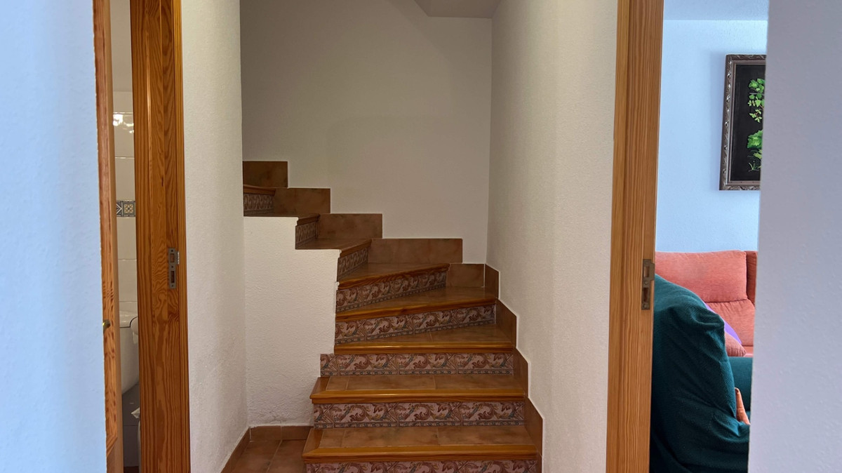 Property main view 14