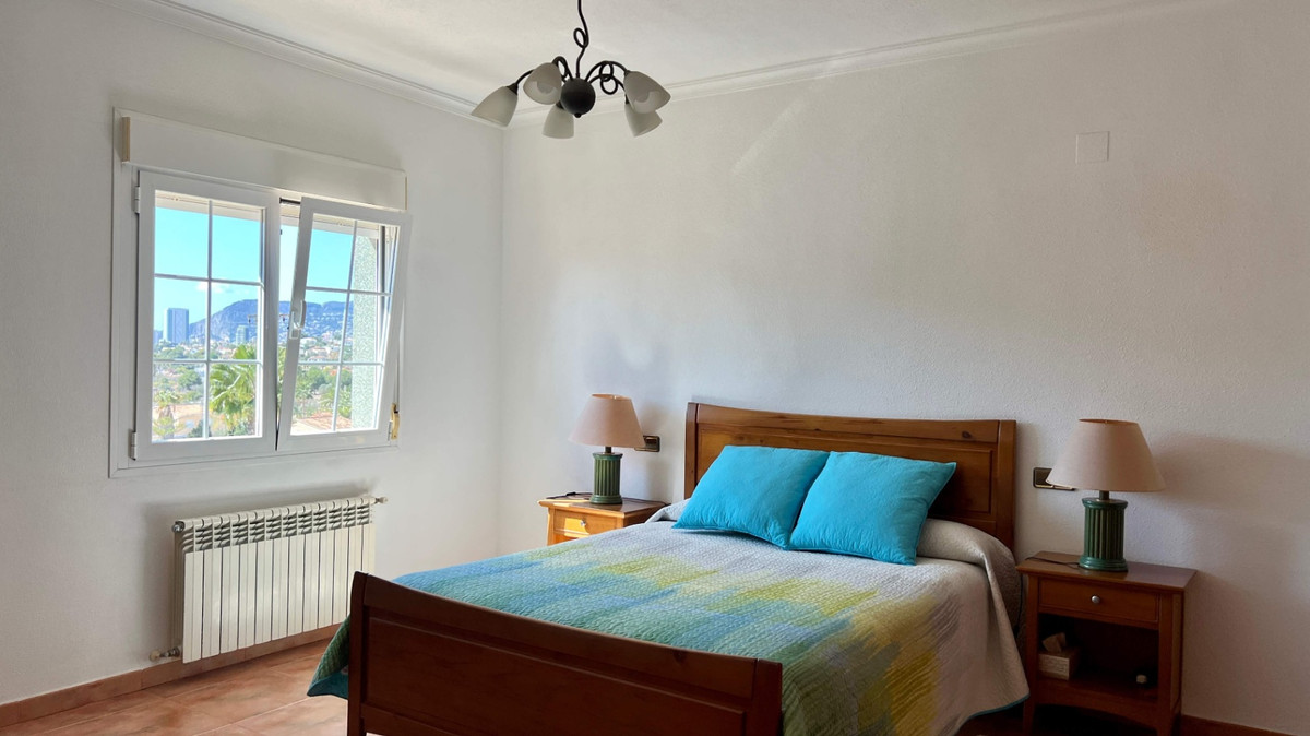 Property main view 15