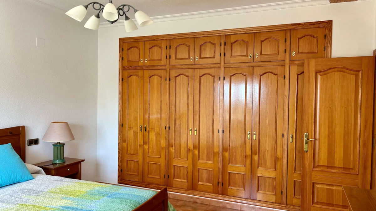 Property main view 16