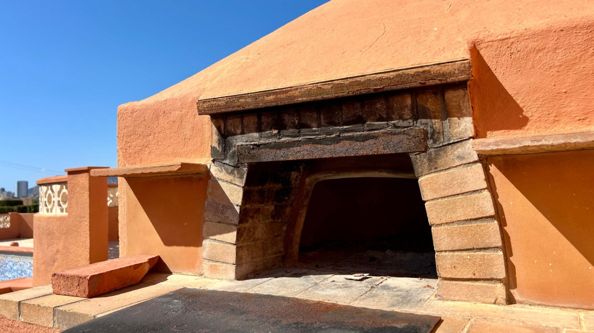 Property main view 19