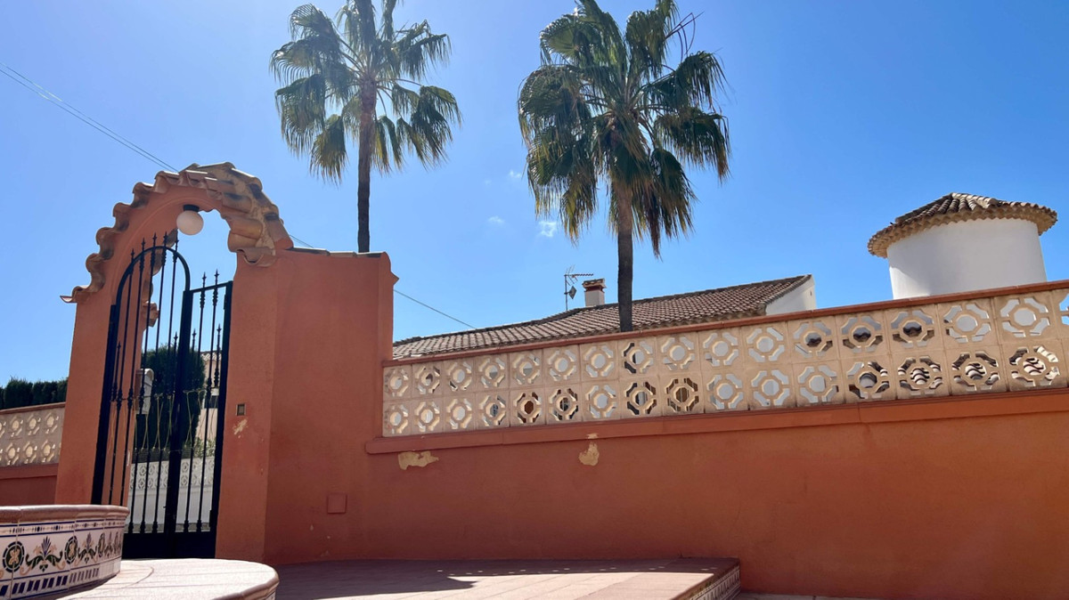 Property main view 22