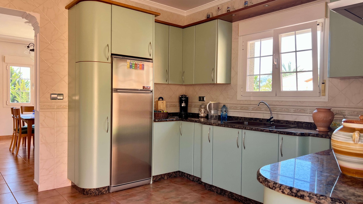 Property main view 4